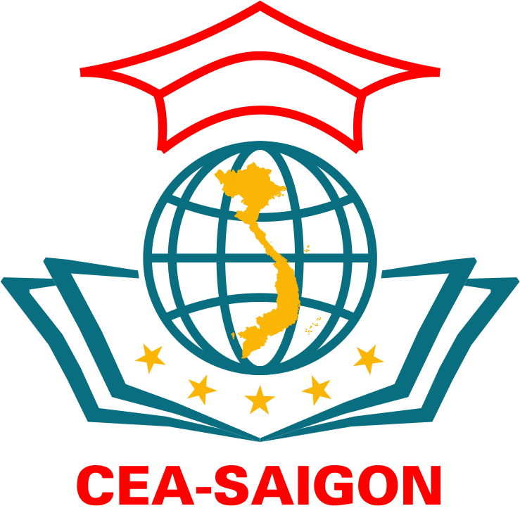 cea